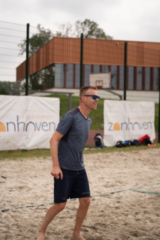 Provo Beach 2024 - 211.jpg
